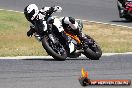 Champions Ride Day Broadford 16 01 2011 Part 1 - _5SH4004