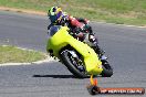 Champions Ride Day Broadford 16 01 2011 Part 1 - _5SH4095