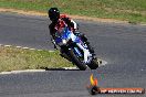 Champions Ride Day Broadford 16 01 2011 Part 1 - _5SH4154
