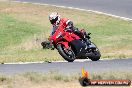 Champions Ride Day Broadford 16 01 2011 Part 1 - _5SH4226