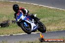 Champions Ride Day Broadford 16 01 2011 Part 2
