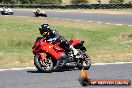 Champions Ride Day Broadford 16 01 2011 Part 2 - _5SH4414