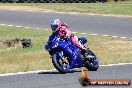 Champions Ride Day Broadford 16 01 2011 Part 2 - _5SH4532