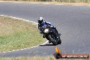 Champions Ride Day Broadford 16 01 2011 Part 2 - _5SH4604
