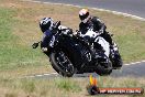 Champions Ride Day Broadford 16 01 2011 Part 2 - _5SH4614