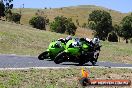 Champions Ride Day Broadford 16 01 2011 Part 2 - _5SH4648