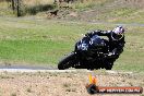 Champions Ride Day Broadford 16 01 2011 Part 2 - _5SH4680