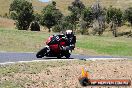 Champions Ride Day Broadford 16 01 2011 Part 2 - _5SH4687