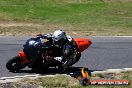 Champions Ride Day Broadford 16 01 2011 Part 2 - _5SH4830