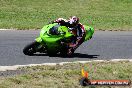 Champions Ride Day Broadford 16 01 2011 Part 2 - _5SH4904