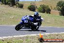 Champions Ride Day Broadford 16 01 2011 Part 2 - _5SH4951