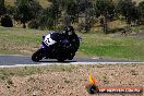 Champions Ride Day Broadford 16 01 2011 Part 2 - _5SH4955