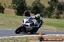 Champions Ride Day Broadford 16 01 2011 Part 2 - _5SH4974