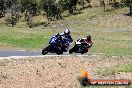 Champions Ride Day Broadford 16 01 2011 Part 2 - _5SH5024