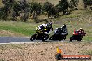 Champions Ride Day Broadford 16 01 2011 Part 2 - _5SH5044