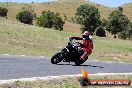 Champions Ride Day Broadford 16 01 2011 Part 2 - _5SH5054