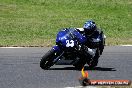 Champions Ride Day Broadford 16 01 2011 Part 2 - _5SH5122