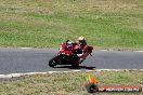 Champions Ride Day Broadford 16 01 2011 Part 2 - _5SH5130