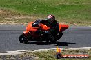 Champions Ride Day Broadford 16 01 2011 Part 2 - _5SH5151