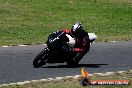 Champions Ride Day Broadford 16 01 2011 Part 2 - _5SH5183