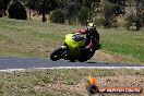 Champions Ride Day Broadford 16 01 2011 Part 2 - _5SH5254