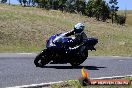 Champions Ride Day Broadford 16 01 2011 Part 2 - _5SH5261