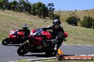 Champions Ride Day Broadford 16 01 2011 Part 2 - _5SH5303