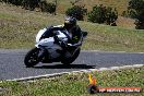 Champions Ride Day Broadford 16 01 2011 Part 2 - _5SH5350