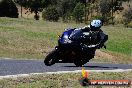 Champions Ride Day Broadford 16 01 2011 Part 2 - _5SH5354