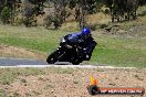 Champions Ride Day Broadford 16 01 2011 Part 2 - _5SH5362