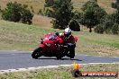 Champions Ride Day Broadford 16 01 2011 Part 2 - _5SH5369