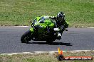 Champions Ride Day Broadford 16 01 2011 Part 2 - _5SH5394