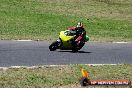 Champions Ride Day Broadford 16 01 2011 Part 2 - _5SH5407