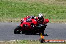 Champions Ride Day Broadford 16 01 2011 Part 2 - _5SH5422