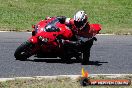 Champions Ride Day Broadford 16 01 2011 Part 2 - _5SH5424