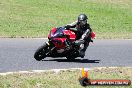 Champions Ride Day Broadford 16 01 2011 Part 2 - _5SH5447