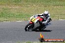 Champions Ride Day Broadford 16 01 2011 Part 2 - _5SH5454