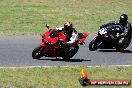 Champions Ride Day Broadford 16 01 2011 Part 2 - _5SH5457