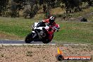 Champions Ride Day Broadford 16 01 2011 Part 2 - _5SH5507