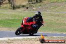 Champions Ride Day Broadford 16 01 2011 Part 2 - _5SH5562