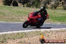 Champions Ride Day Broadford 16 01 2011 Part 2 - _5SH5564