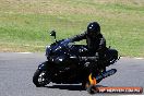 Champions Ride Day Broadford 16 01 2011 Part 2 - _5SH5608