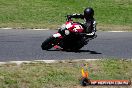 Champions Ride Day Broadford 16 01 2011 Part 2 - _5SH5638