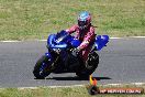 Champions Ride Day Broadford 16 01 2011 Part 2 - _5SH5680