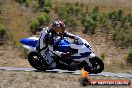 Champions Ride Day Broadford 16 01 2011 Part 2