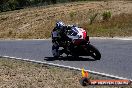 Champions Ride Day Broadford 16 01 2011 Part 2 - _5SH6018