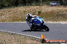 Champions Ride Day Broadford 16 01 2011 Part 2 - _5SH6027