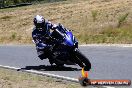 Champions Ride Day Broadford 16 01 2011 Part 2 - _5SH6032