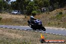 Champions Ride Day Broadford 16 01 2011 Part 2 - _5SH6186