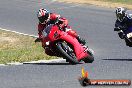 Champions Ride Day Broadford 29 01 2011 Part 1 - _5SH0034